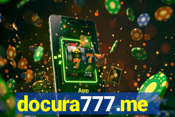 docura777.me