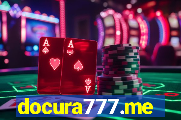 docura777.me