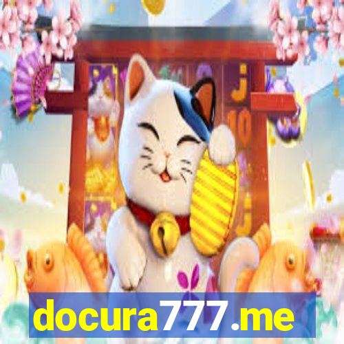 docura777.me