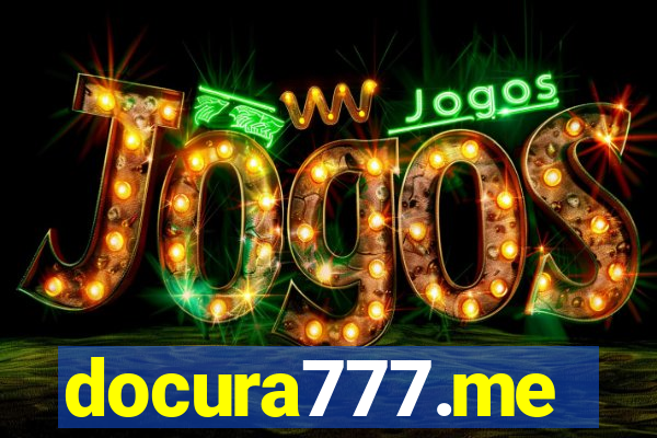 docura777.me
