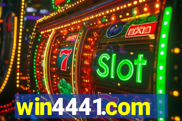 win4441.com
