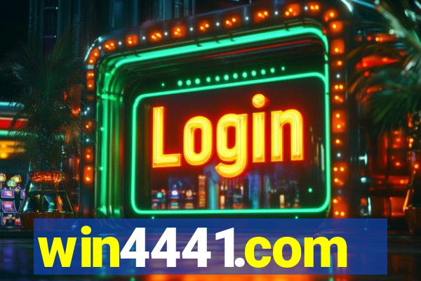 win4441.com