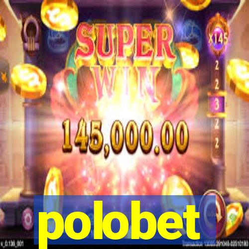 polobet