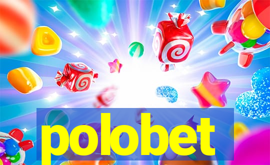 polobet