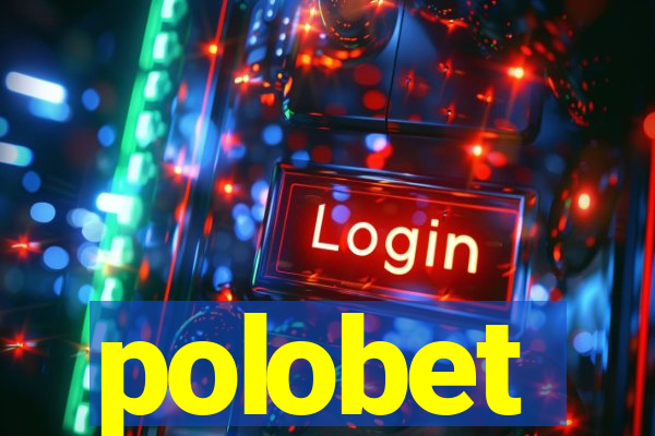 polobet