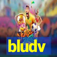 bludv
