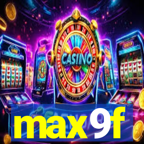 max9f