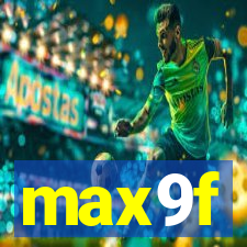 max9f