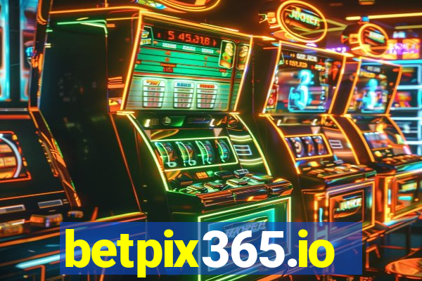 betpix365.io