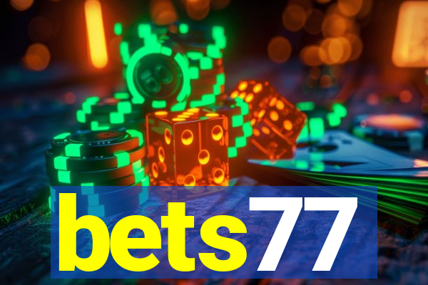 bets77