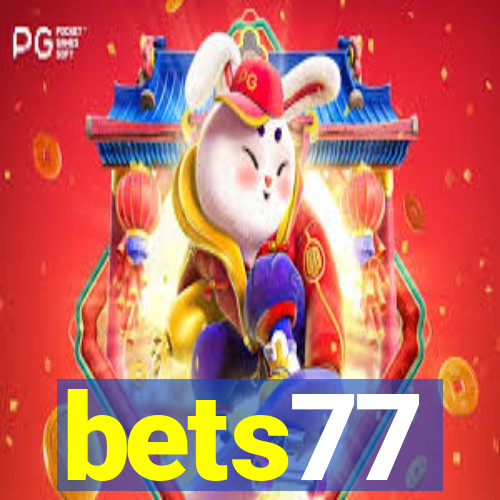 bets77