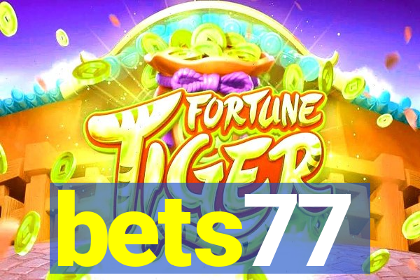 bets77