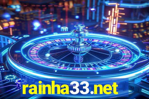 rainha33.net