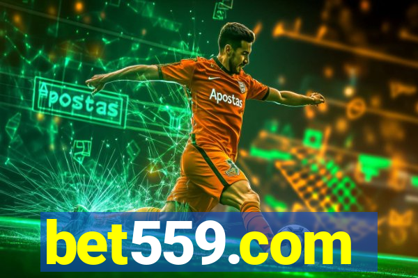 bet559.com