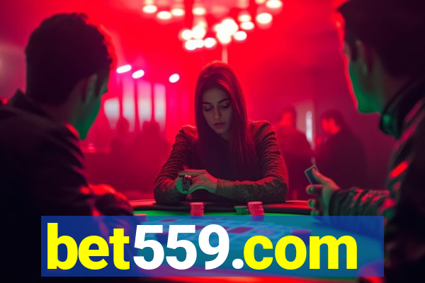bet559.com