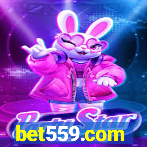 bet559.com