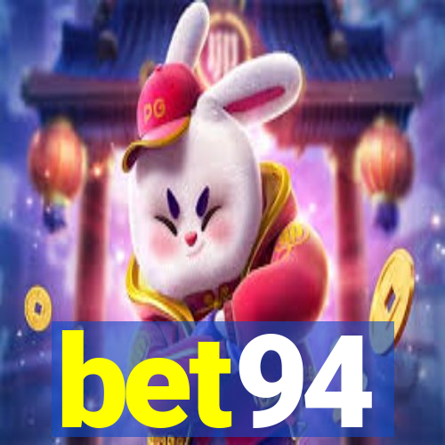bet94