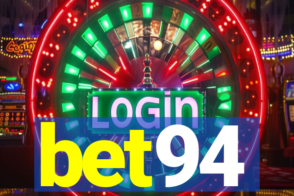 bet94