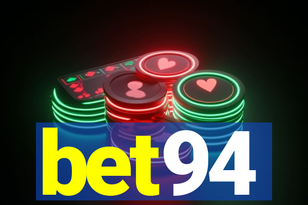 bet94