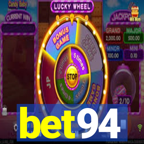 bet94