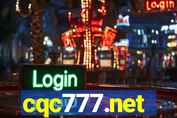cqc777.net