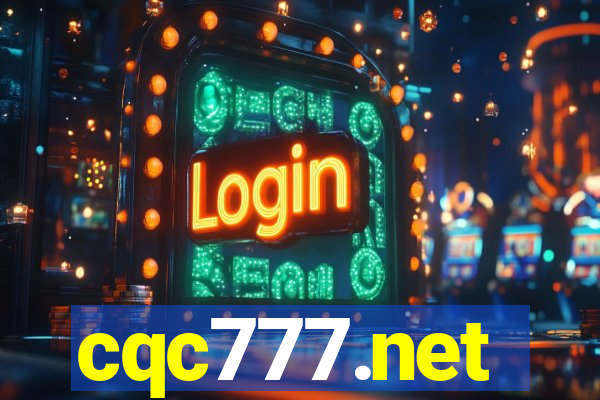 cqc777.net