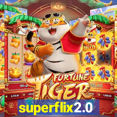 superflix2.0