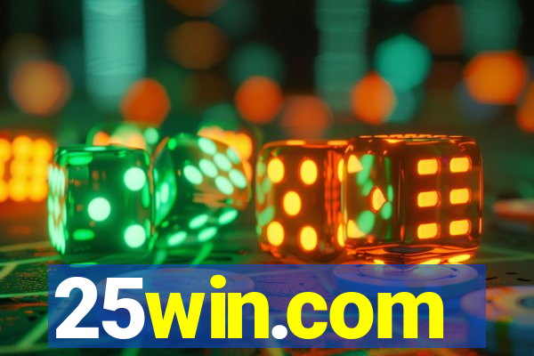 25win.com