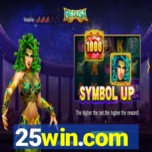25win.com