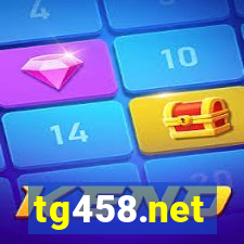 tg458.net