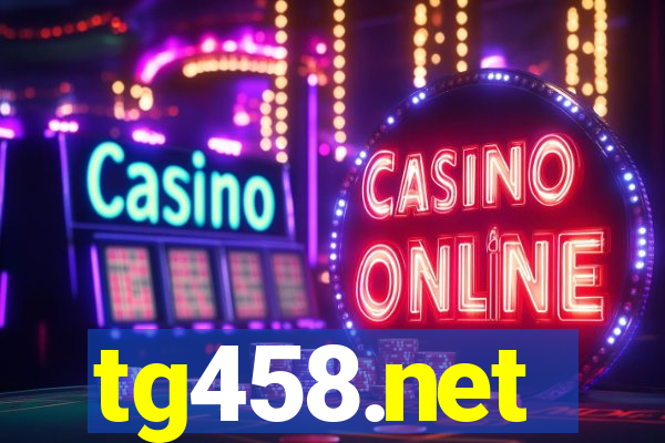tg458.net