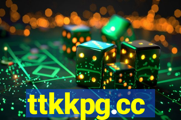 ttkkpg.cc