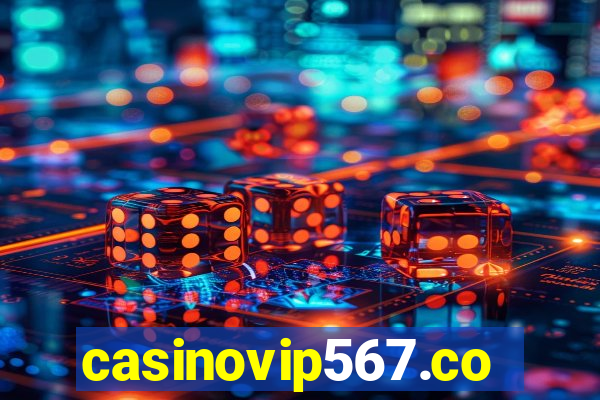 casinovip567.com