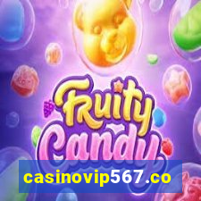 casinovip567.com