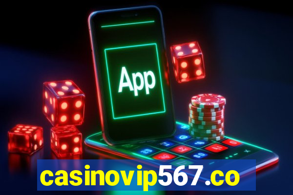 casinovip567.com