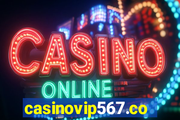 casinovip567.com