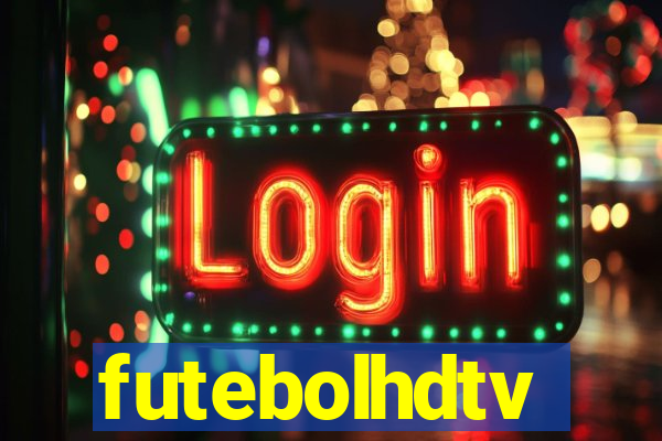 futebolhdtv