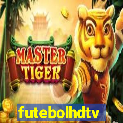 futebolhdtv