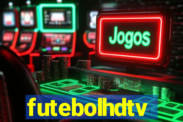 futebolhdtv