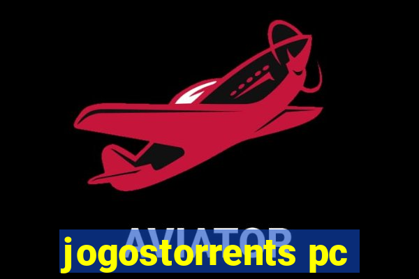 jogostorrents pc