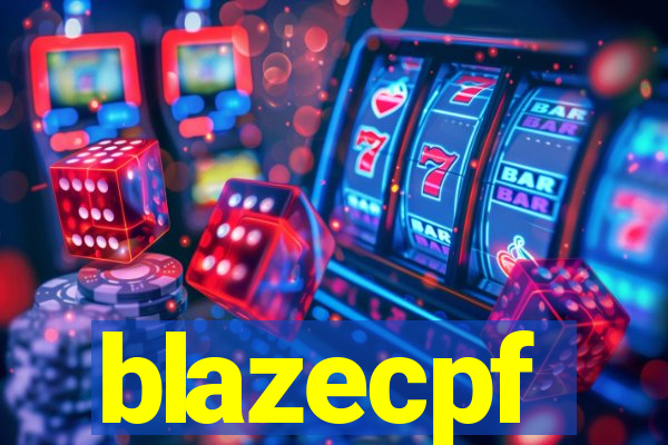 blazecpf