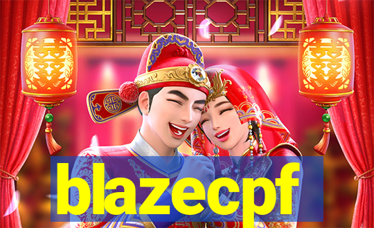 blazecpf