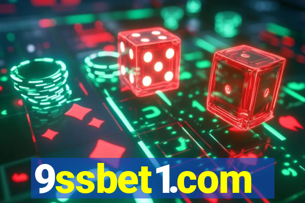 9ssbet1.com