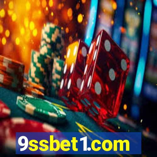 9ssbet1.com
