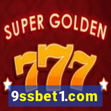 9ssbet1.com