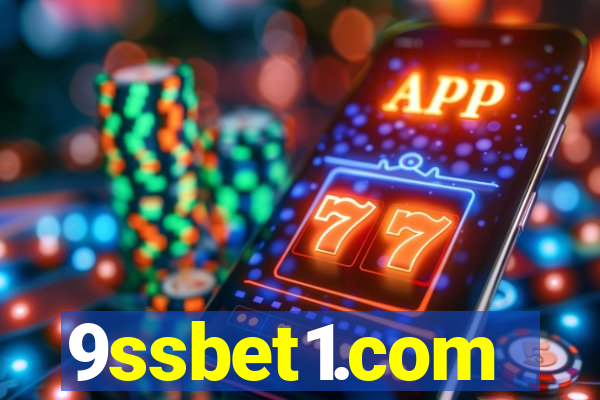9ssbet1.com