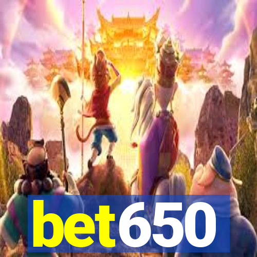 bet650