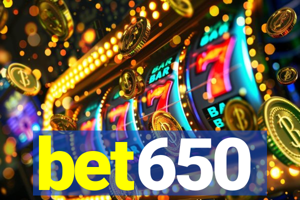 bet650