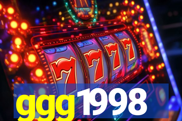 ggg1998