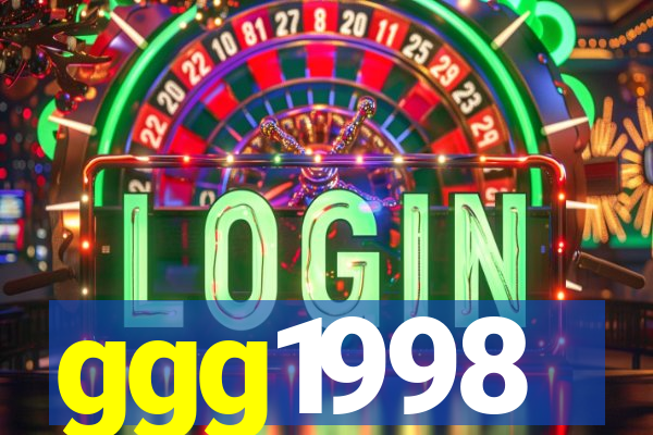 ggg1998